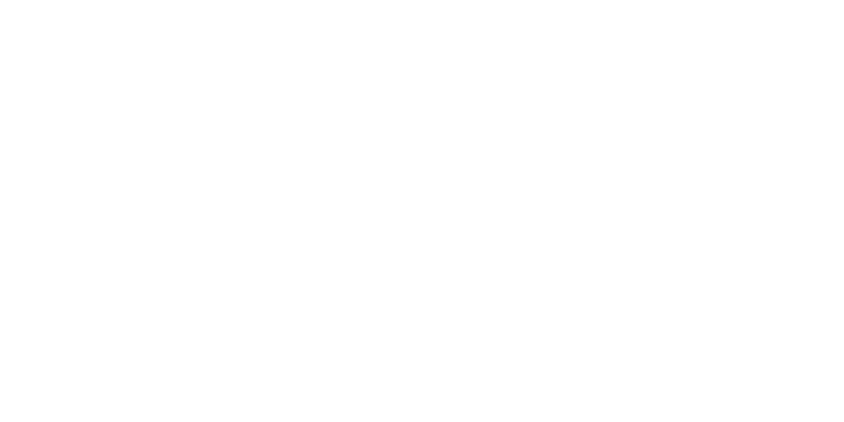 Lotty Carrington
